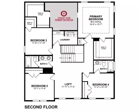 4009 Millner Rd, Nottingham, MD 21236 photo 4