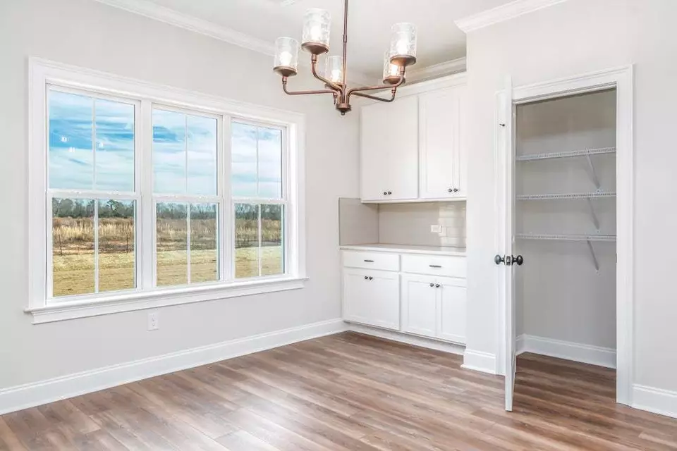 Other - 6041 Margie Collins Dr SE, Owens Cross Roads, AL 35763 photo 4 of 5