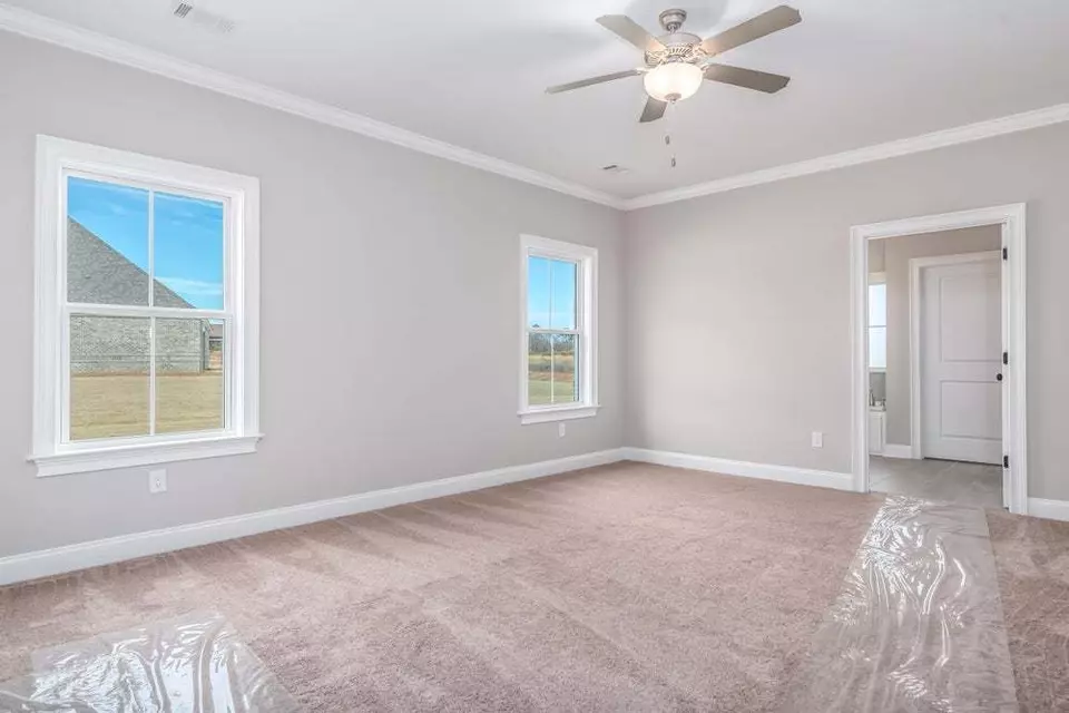 Other - 6041 Margie Collins Dr SE, Owens Cross Roads, AL 35763 photo 5 of 5