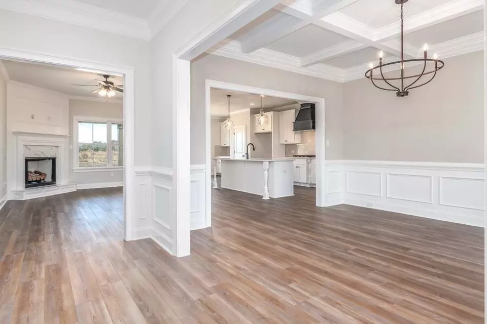 Other - 6041 Margie Collins Dr SE, Owens Cross Roads, AL 35763 photo 2 of 5