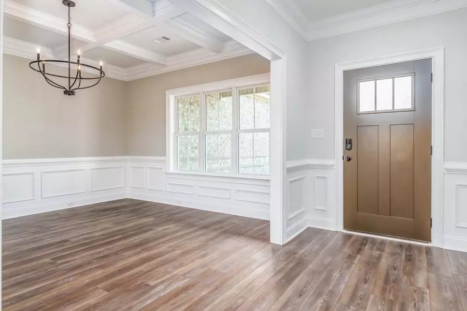 Other - 6041 Margie Collins Dr SE, Owens Cross Roads, AL 35763 photo 1 of 5