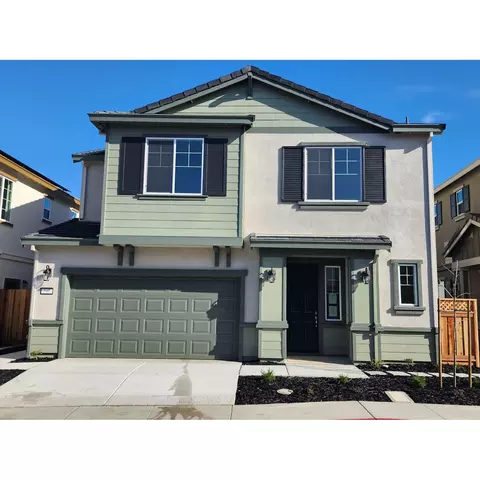 247 Mindy Way, Pittsburg, CA 94565 photo 1
