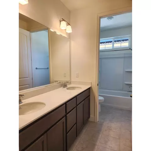 247 Mindy Way, Pittsburg, CA 94565 photo 11
