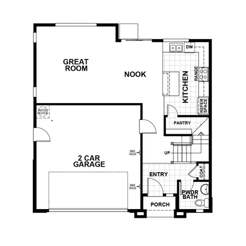 247 Mindy Way, Pittsburg, CA 94565 photo 2