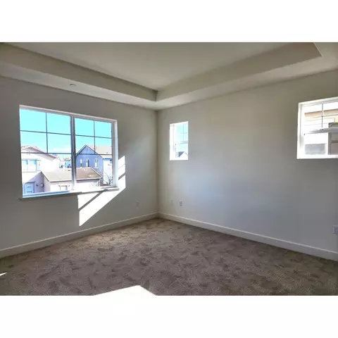 247 Mindy Way, Pittsburg, CA 94565 photo 9