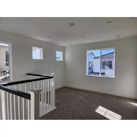 247 Mindy Way, Pittsburg, CA 94565 photo 8