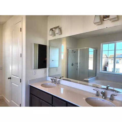 247 Mindy Way, Pittsburg, CA 94565 photo 10