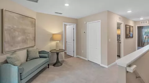 368 Belfort Ct, Saint Augustine, FL 32092 photo 6