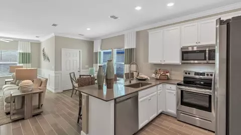 368 Belfort Ct, Saint Augustine, FL 32092 photo 14