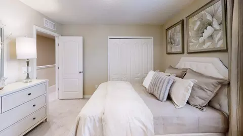 368 Belfort Ct, Saint Augustine, FL 32092 photo 12