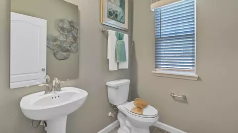 368 Belfort Ct, Saint Augustine, FL 32092 photo 5
