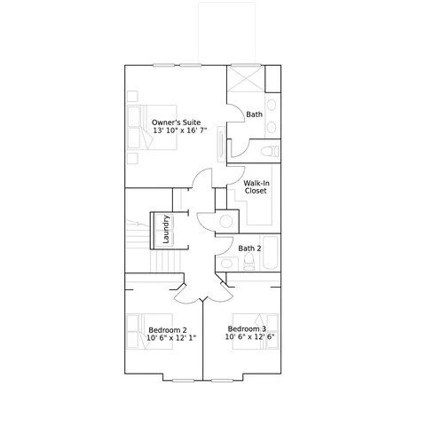 3107 Mindfullness Dr, Clermont, FL 34714 photo 4