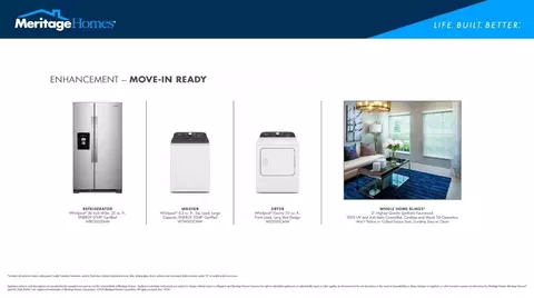 745 Deschutes Dr, Garner, NC 27529 photo 5