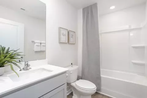 5029 Crest Ct, Trinity, NC 27370 photo 24