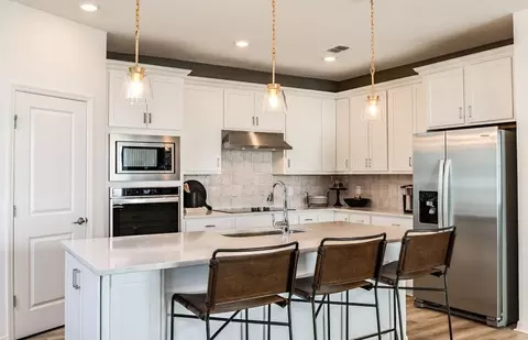 Kitchen - 9974 Trellis Vine Way, Parrish, FL 34219 photo 1 of 1