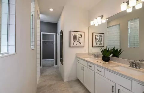 Entry Way - 9974 Trellis Vine Way, Parrish, FL 34219 photo 1 of 1