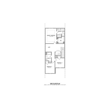 334 Willowsford Dr, Monroe, NC 28110 photo 4