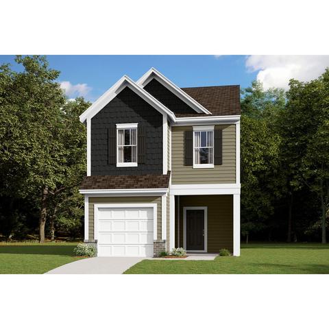 334 Willowsford Dr, Monroe, NC 28110 photo 3