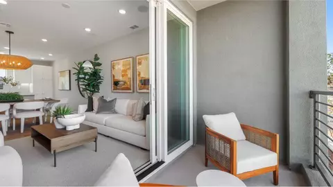 Other - 26795 Keystone Loop, Valencia, CA 91381 photo 3 of 6