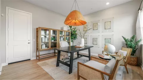 Other - 26795 Keystone Loop, Valencia, CA 91381 photo 4 of 6