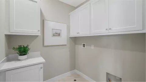 Other - 26795 Keystone Loop, Valencia, CA 91381 photo 5 of 6