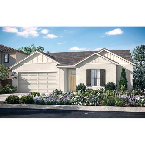 4620 Streambed Dr, Folsom, CA 95630 photo 4