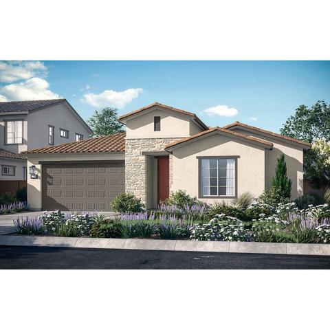 4620 Streambed Dr, Folsom, CA 95630 photo 6