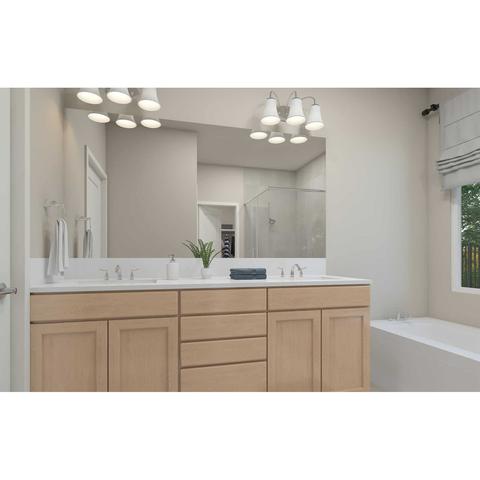 4620 Streambed Dr, Folsom, CA 95630 photo 7