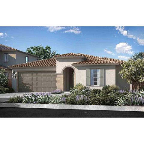 4620 Streambed Dr, Folsom, CA 95630 photo 1