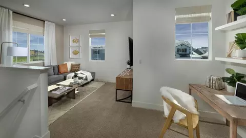 5157 Maniago Way, Antioch, CA 94531 photo 9