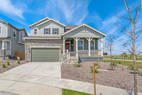 11049 Ursula St, Commerce City, CO 80022