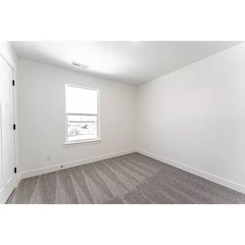 4669 S Olive Ave, Mapleton, UT 84664 photo 13