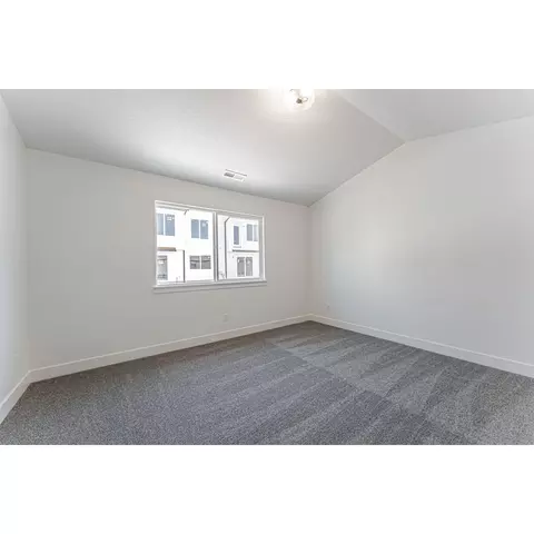 4669 S Olive Ave, Mapleton, UT 84664 photo 9