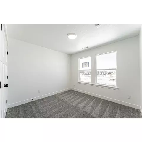 4669 S Olive Ave, Mapleton, UT 84664 photo 14