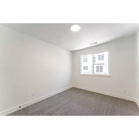 4669 S Olive Ave, Mapleton, UT 84664 photo 8