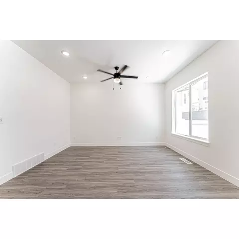 4669 S Olive Ave, Mapleton, UT 84664 photo 7