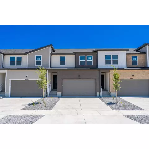 4669 S Olive Ave, Mapleton, UT 84664 photo 15
