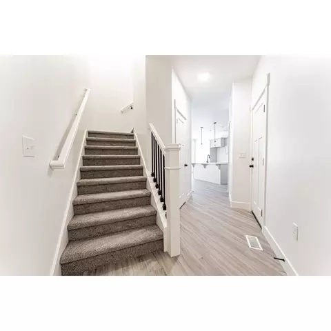 4669 S Olive Ave, Mapleton, UT 84664 photo 6
