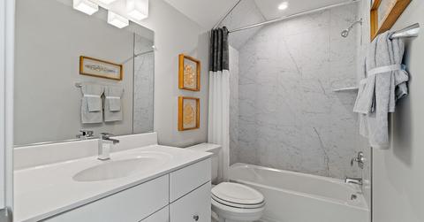 2425 Liberty Loop, Herndon, VA 20171 photo 23