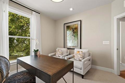 2425 Liberty Loop, Herndon, VA 20171 photo 22