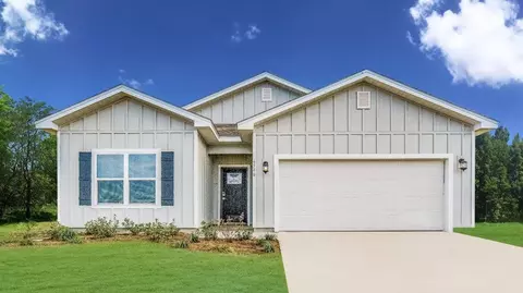 5355 Cornwall Dr, Milton, FL 32583 photo 11