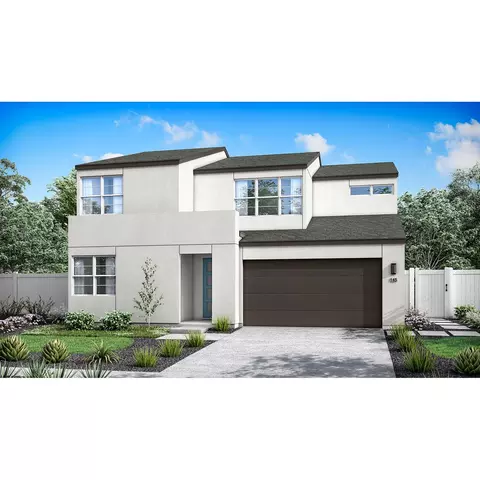 35568 Orchard Trl, Fallbrook, CA 92028 photo 9