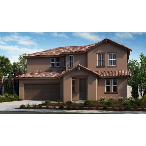 925 Tern Dr, Lathrop, CA 95330 photo 1