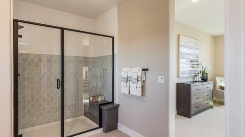 925 Tern Dr, Lathrop, CA 95330 photo 21