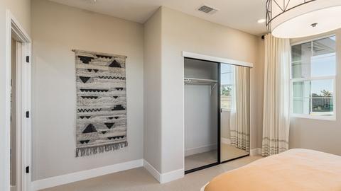 925 Tern Dr, Lathrop, CA 95330 photo 13
