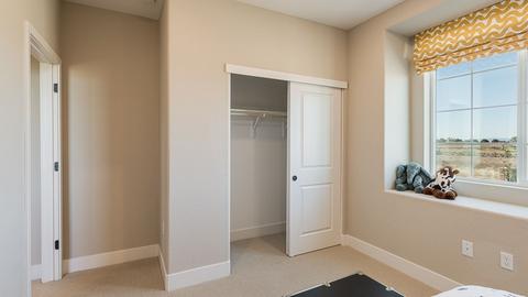 925 Tern Dr, Lathrop, CA 95330 photo 24