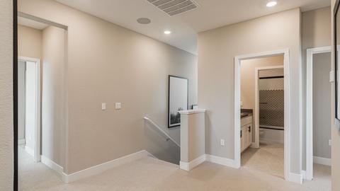 925 Tern Dr, Lathrop, CA 95330 photo 29