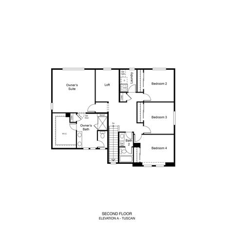 925 Tern Dr, Lathrop, CA 95330 photo 4