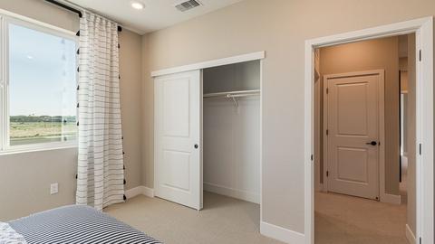 925 Tern Dr, Lathrop, CA 95330 photo 28