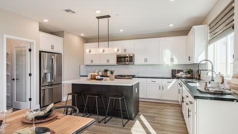 925 Tern Dr, Lathrop, CA 95330 photo 8